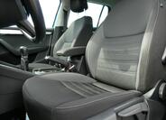 Škoda Octavia 36