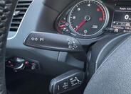 Audi Q5 21