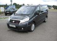 Fiat Scudo 1