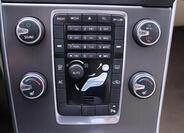 Volvo S60 26