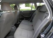 Volkswagen Golf 14