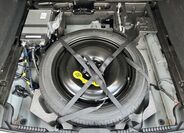 Volvo XC60 34