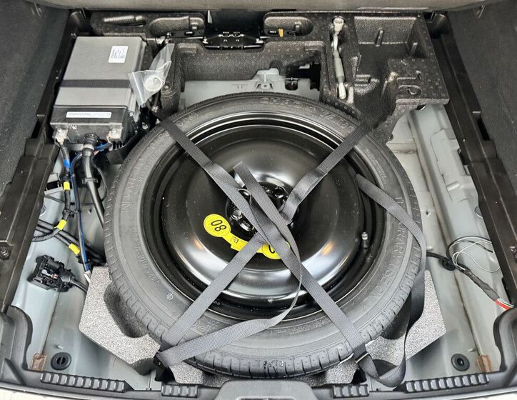 Volvo XC60 34