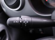 Peugeot Partner 20