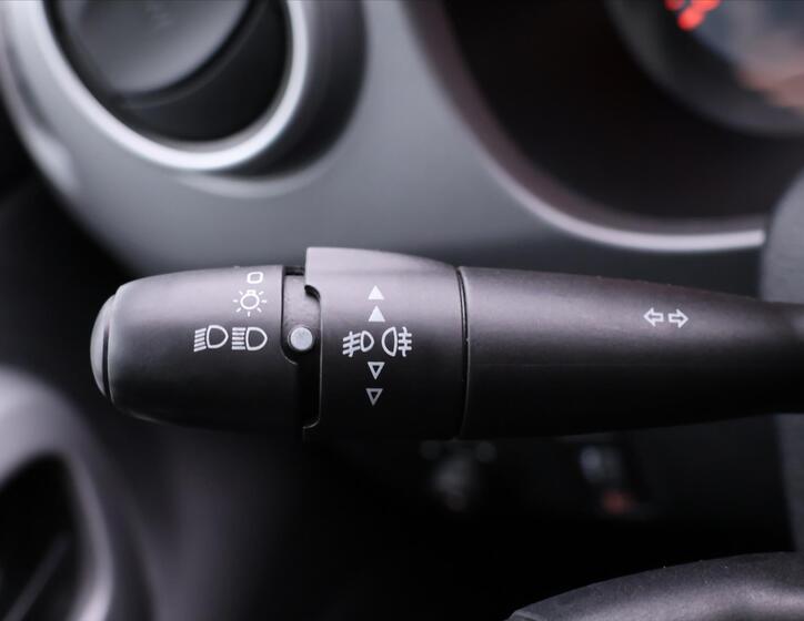 Peugeot Partner 20
