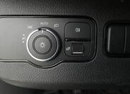 Mercedes-Benz Sprinter 10