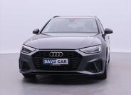 Audi A4 2
