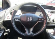 Honda Civic 8