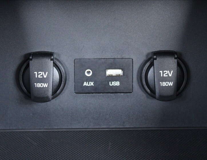 Hyundai i30 22