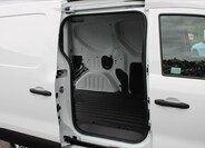Renault Express 20