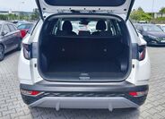 Hyundai Tucson 9