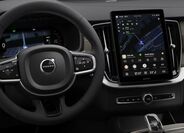 Volvo XC90 9