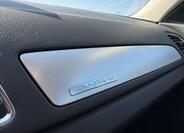 Audi Q3 27