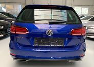 Volkswagen Golf 5