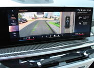 BMW X7 16