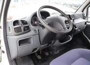 Fiat Ducato 44