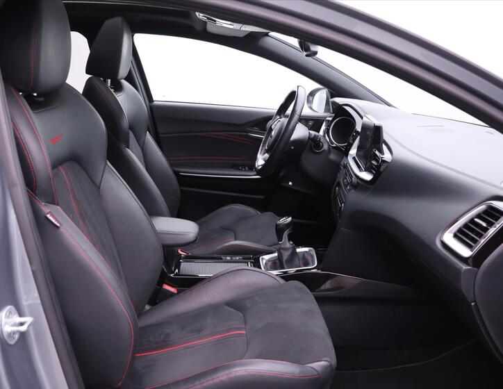 KIA ProCeed 15