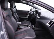 KIA ProCeed 15