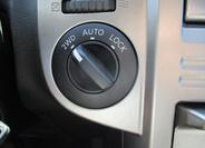Nissan X-Trail 18