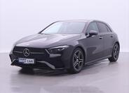 Mercedes-Benz Třídy A 38