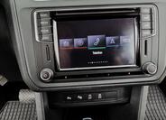 Volkswagen Caddy 32