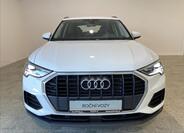 Audi Q3 4