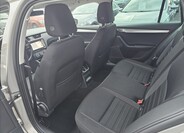 Škoda Octavia 23