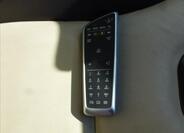Volvo XC60 35