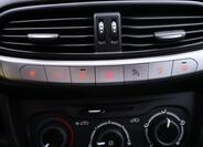 Fiat Tipo 20