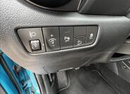 Hyundai Kona 20