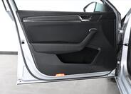 Škoda Superb 27