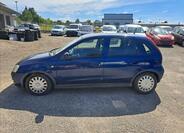 Opel Corsa 5