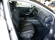 Citroën C5 Aircross 8