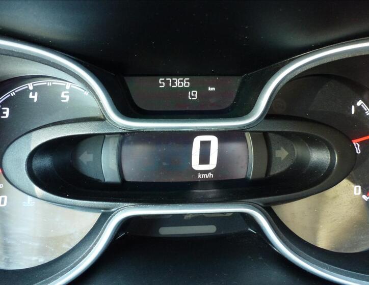 Fiat Talento 47