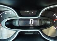Fiat Talento 47
