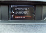 BMW X1 30