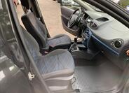 Renault Clio 14