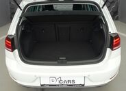 Volkswagen Golf 28