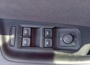 Volkswagen Passat 14