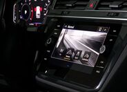 Volkswagen Tiguan Allspace 22