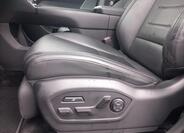 Hyundai Santa Fe 17