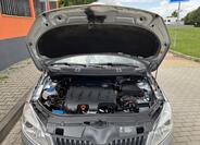 Škoda Fabia 26