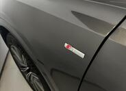 Audi Q8 34