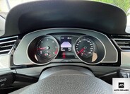 Volkswagen Passat 51