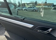 Škoda Superb 14