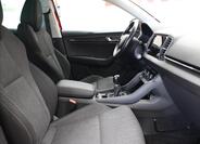 Škoda Karoq 12