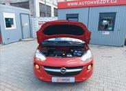 Opel Adam 34