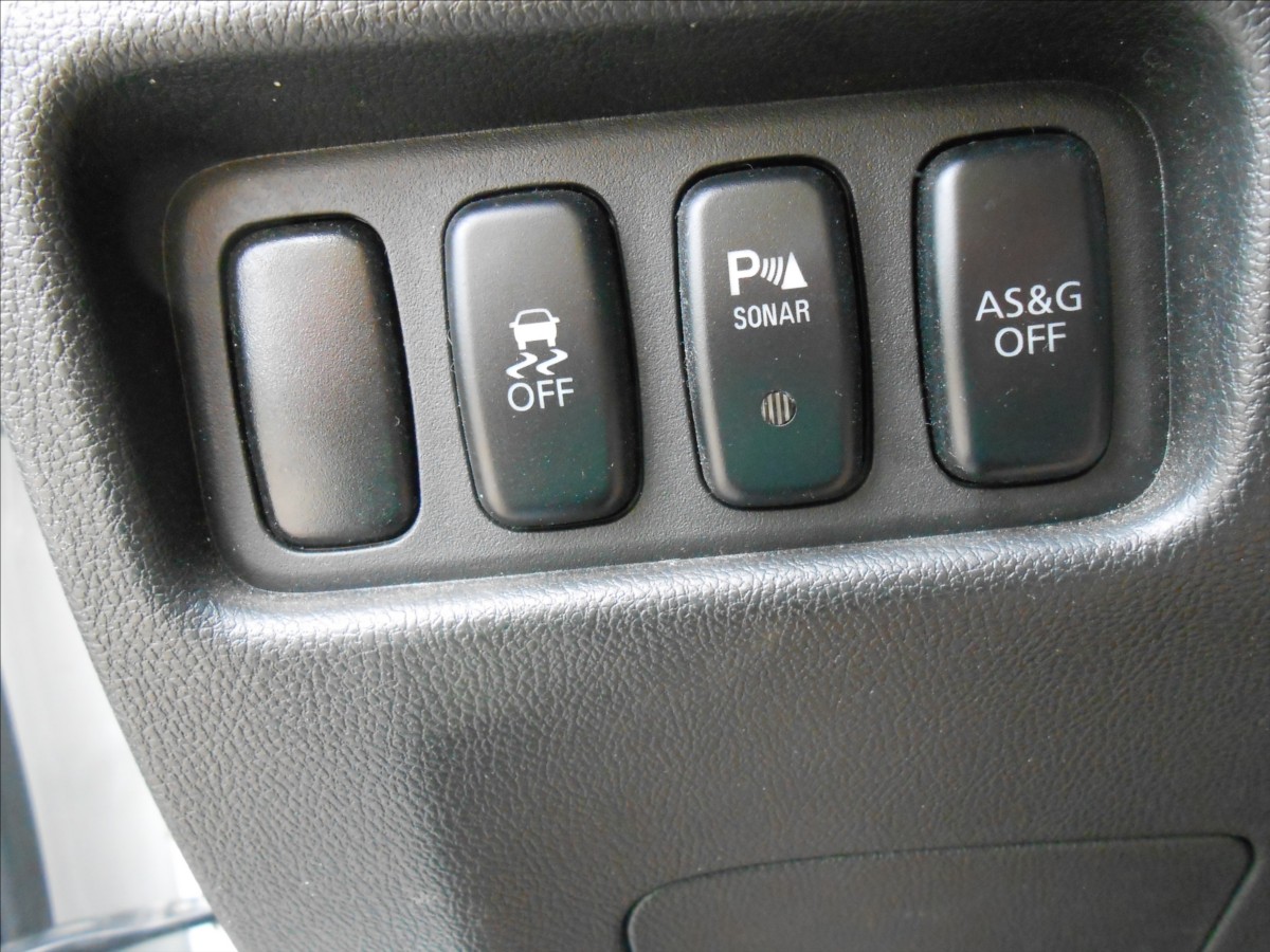 Citroën C4 Aircross