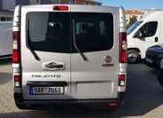 Fiat Talento 4
