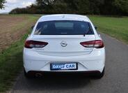 Opel Insignia 6